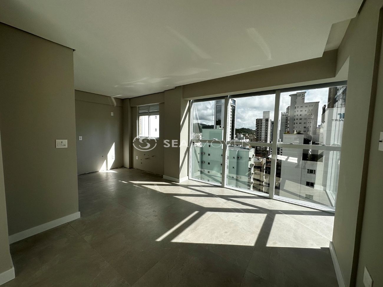Apartamento, 2 quartos, 93 m² - Foto 5