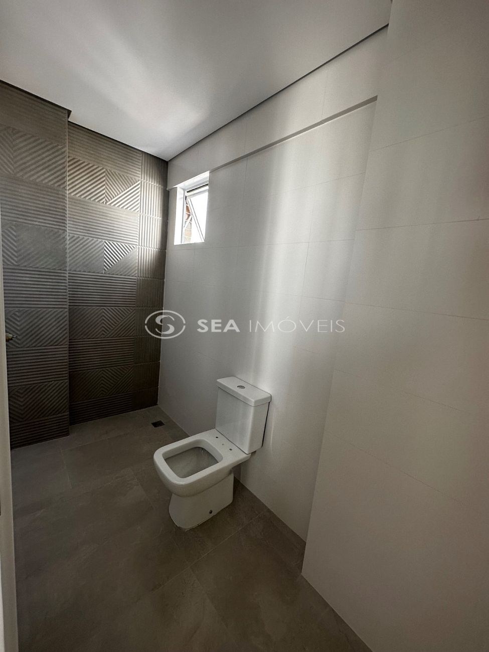 Apartamento, 2 quartos, 93 m² - Foto 6