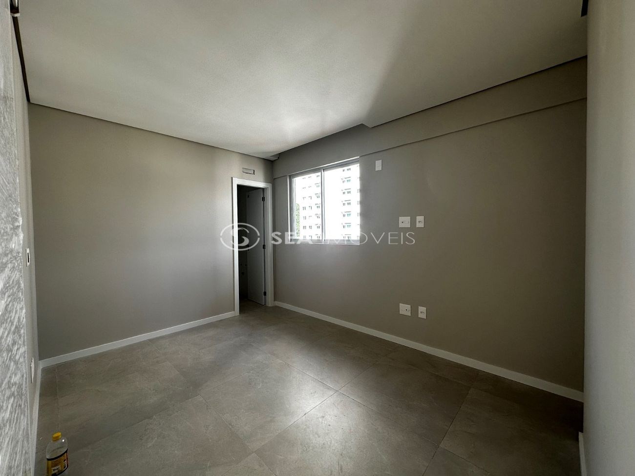 Apartamento, 2 quartos, 93 m² - Foto 7