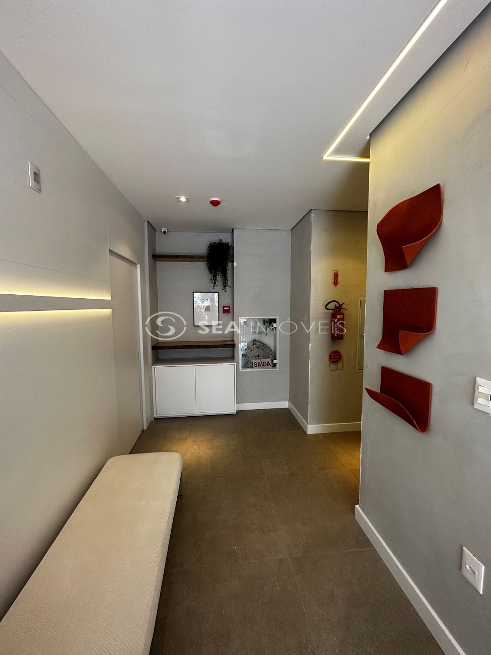 Apartamento, 2 quartos, 93 m² - Foto 10