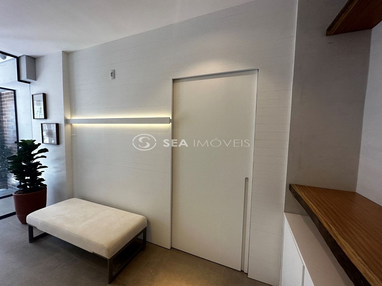 Apartamento, 2 quartos, 93 m² - Foto 11