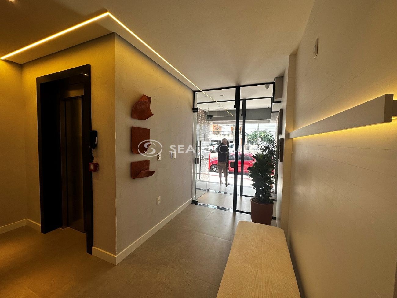 Apartamento, 2 quartos, 93 m² - Foto 13