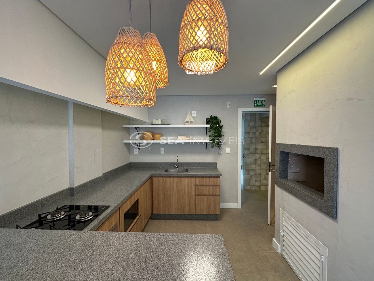 Apartamento, 2 quartos, 93 m² - Foto 18