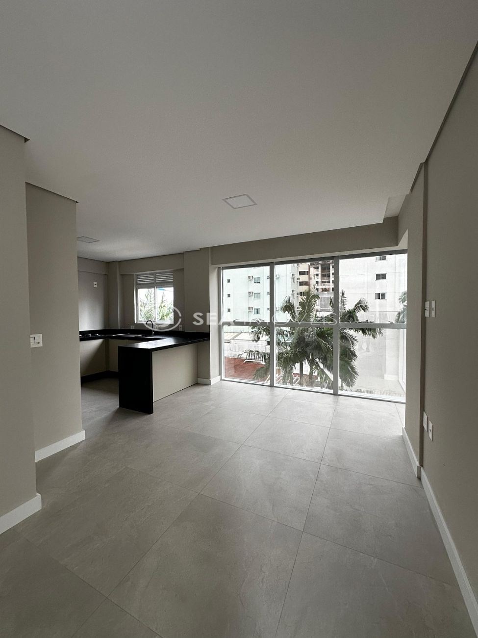 Apartamento, 2 quartos, 93 m² - Foto 19