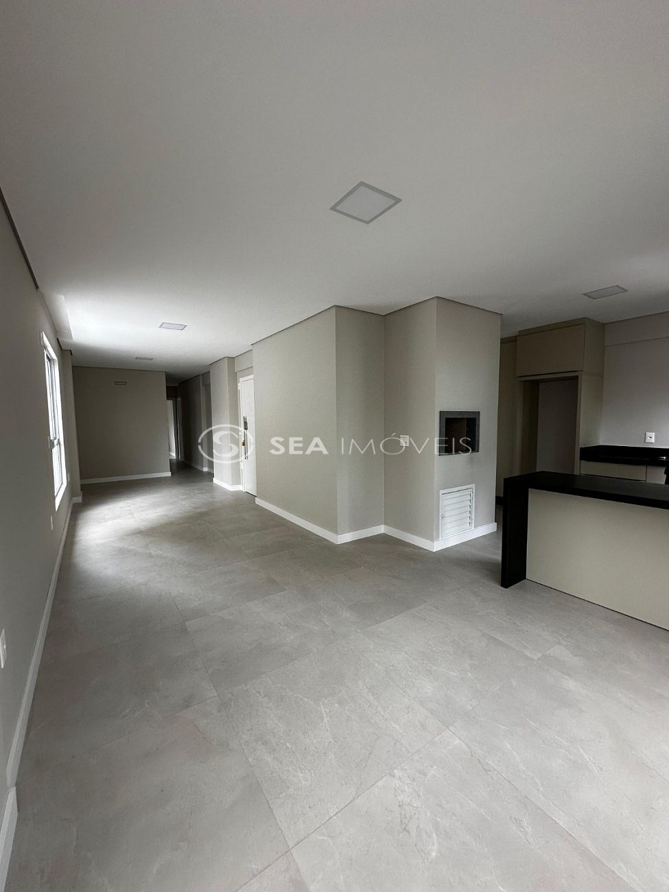 Apartamento, 2 quartos, 93 m² - Foto 20