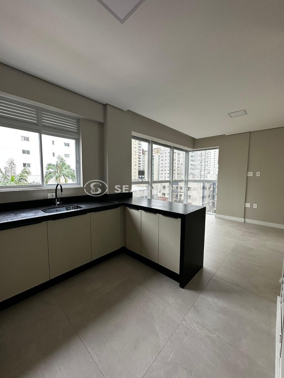 Apartamento, 2 quartos, 93 m² - Foto 21