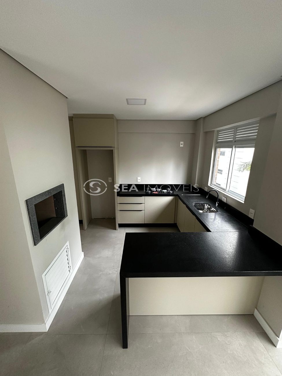 Apartamento, 2 quartos, 93 m² - Foto 22