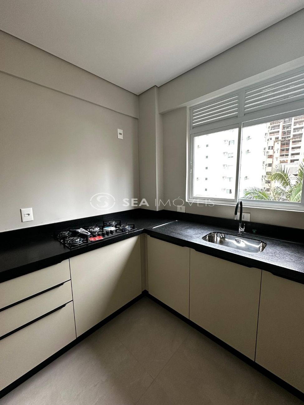Apartamento, 2 quartos, 93 m² - Foto 23