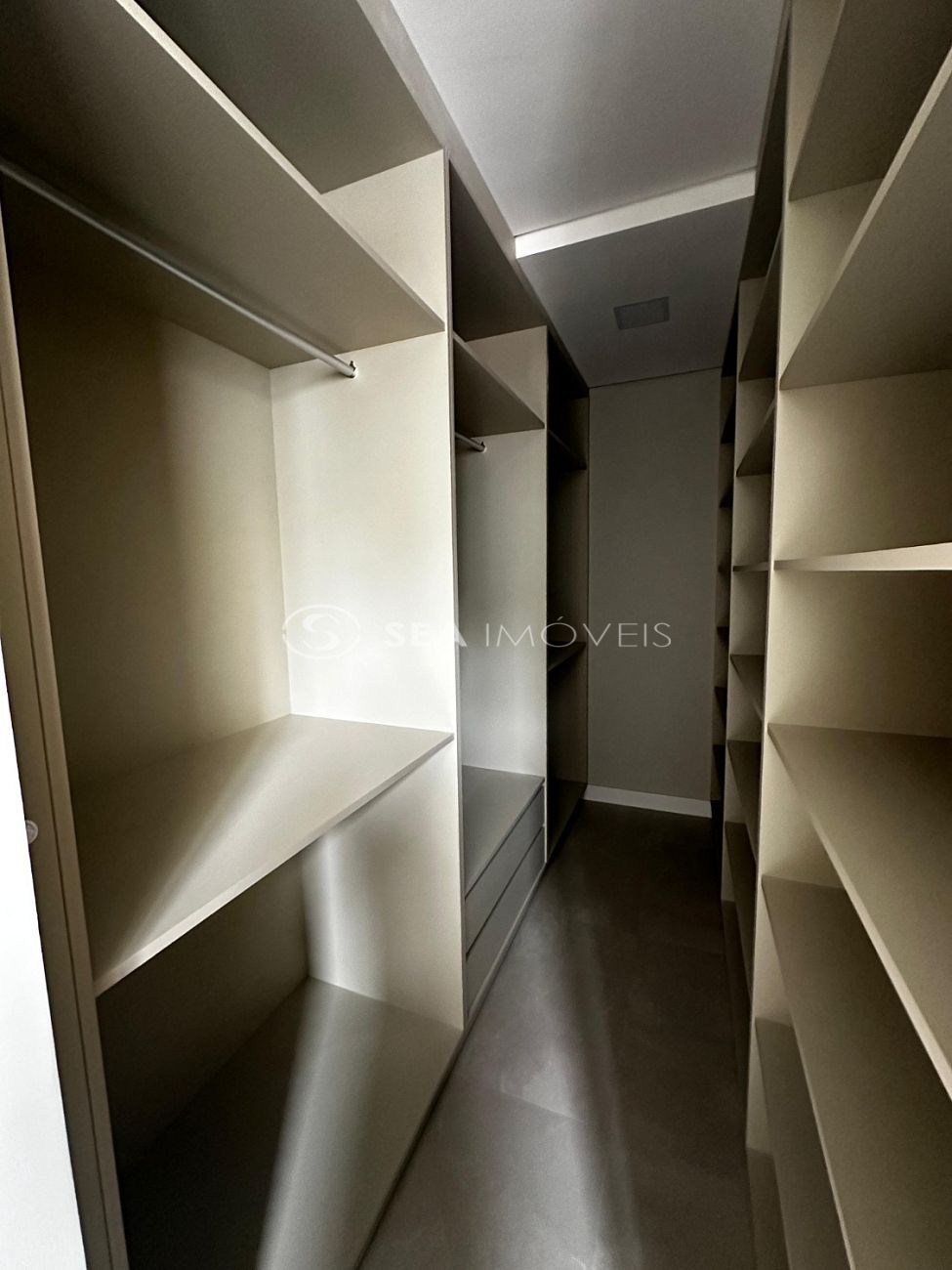 Apartamento, 2 quartos, 93 m² - Foto 24