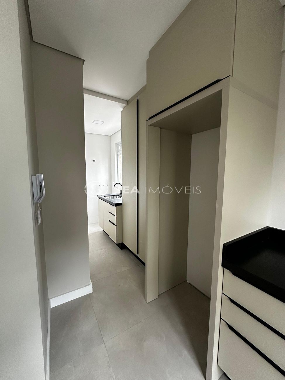 Apartamento, 2 quartos, 93 m² - Foto 25