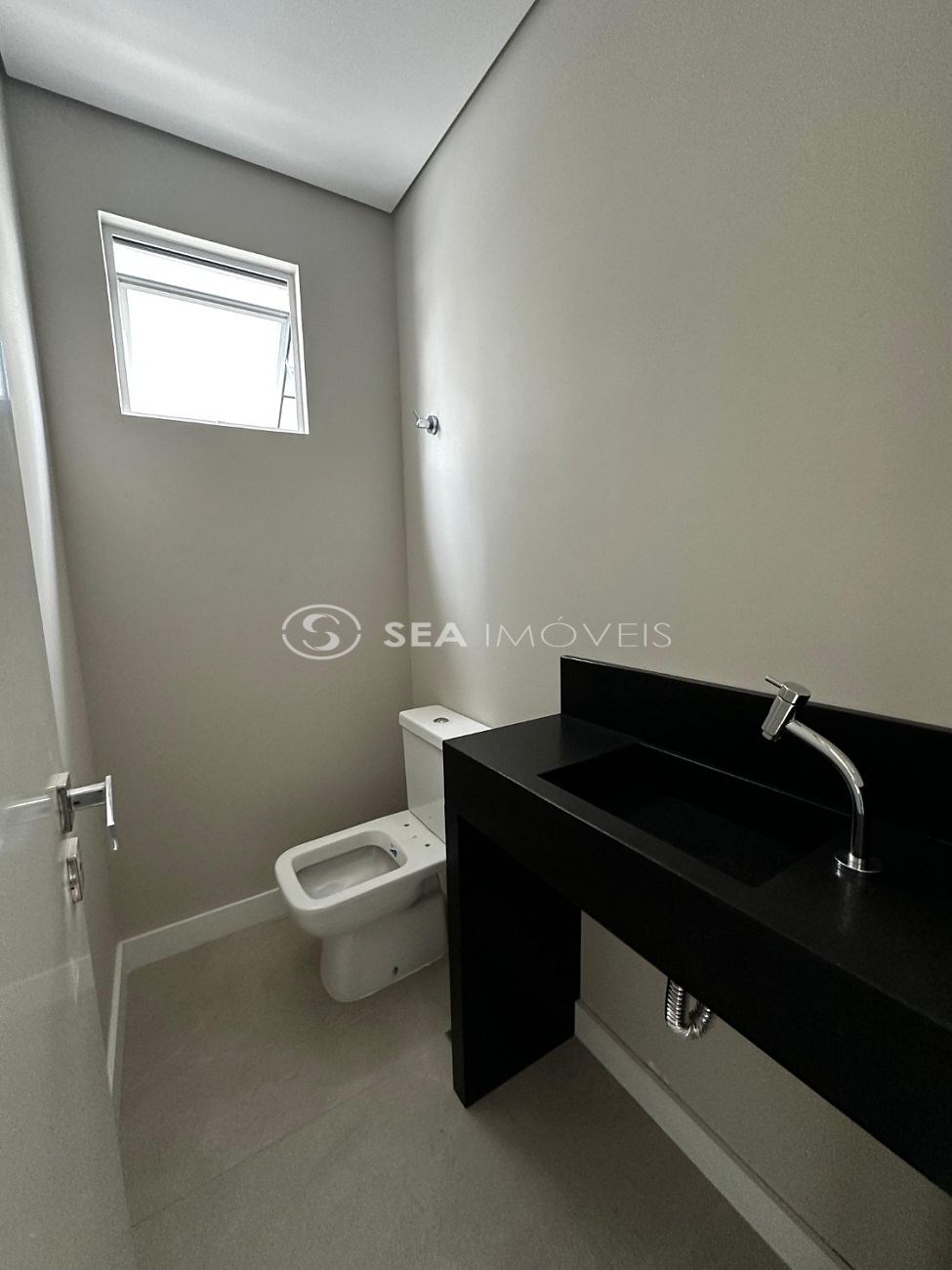Apartamento, 2 quartos, 93 m² - Foto 26