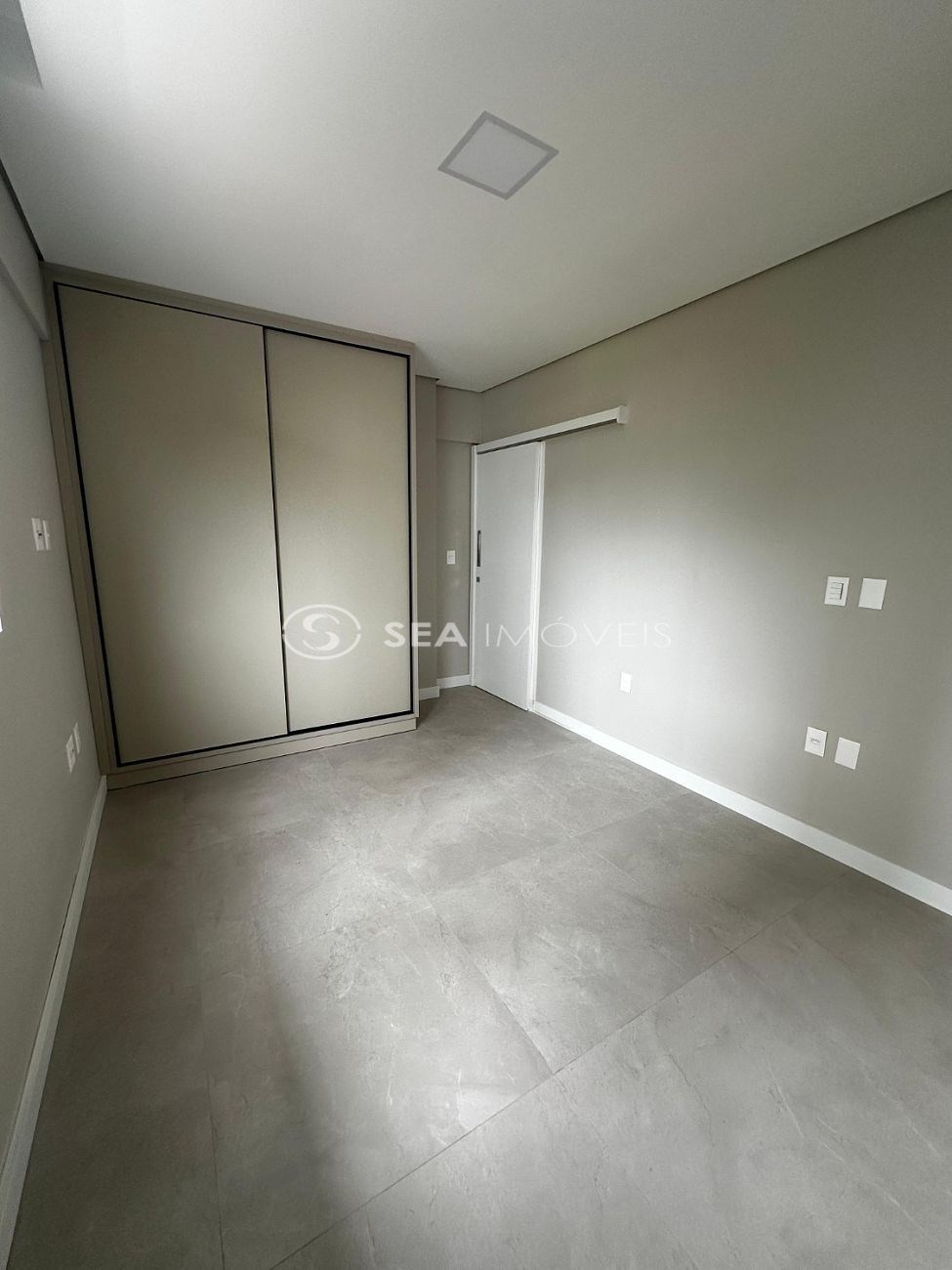 Apartamento, 2 quartos, 93 m² - Foto 27