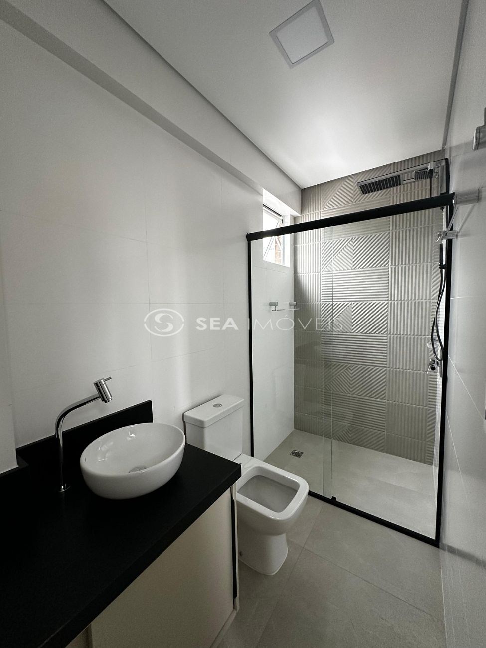 Apartamento, 2 quartos, 93 m² - Foto 28