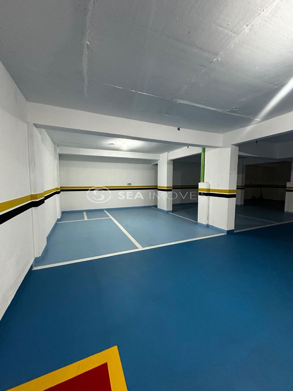 Apartamento, 2 quartos, 93 m² - Foto 30