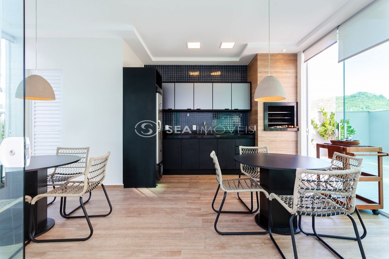 Apartamento, 4 quartos, 150 m² - Foto 2