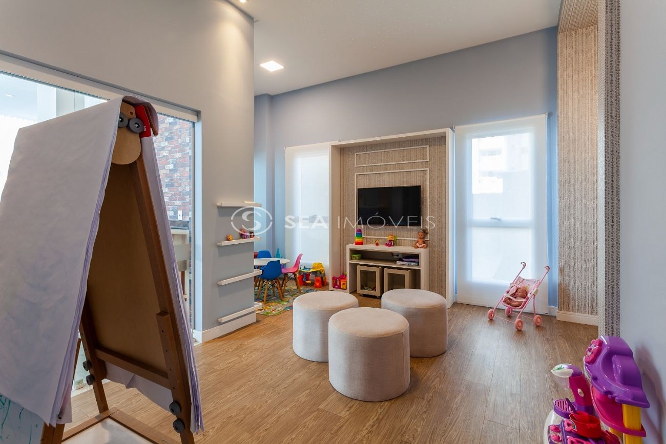 Apartamento, 4 quartos, 150 m² - Foto 5