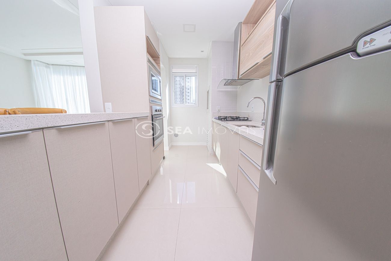 Apartamento, 4 quartos, 150 m² - Foto 6