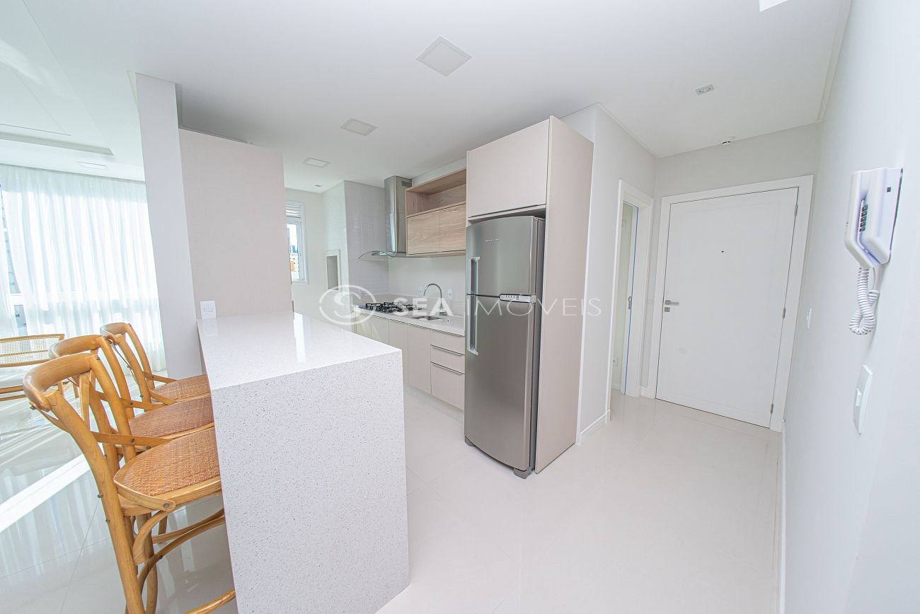 Apartamento, 4 quartos, 150 m² - Foto 7