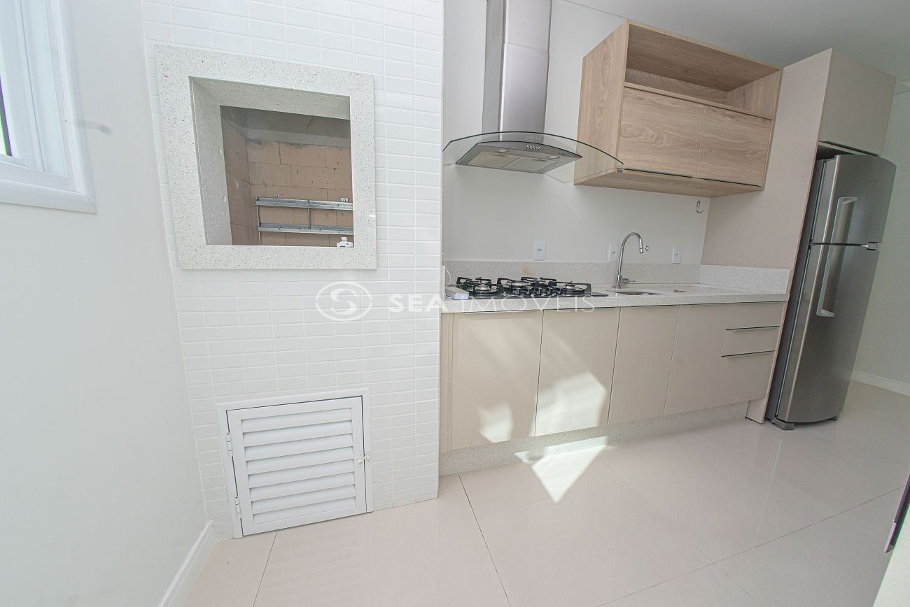 Apartamento, 4 quartos, 150 m² - Foto 8