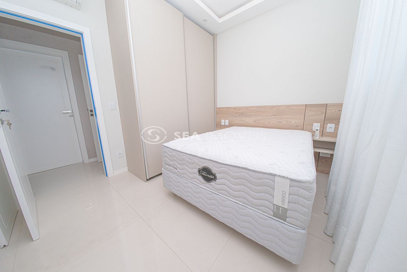 Apartamento, 4 quartos, 150 m² - Foto 9