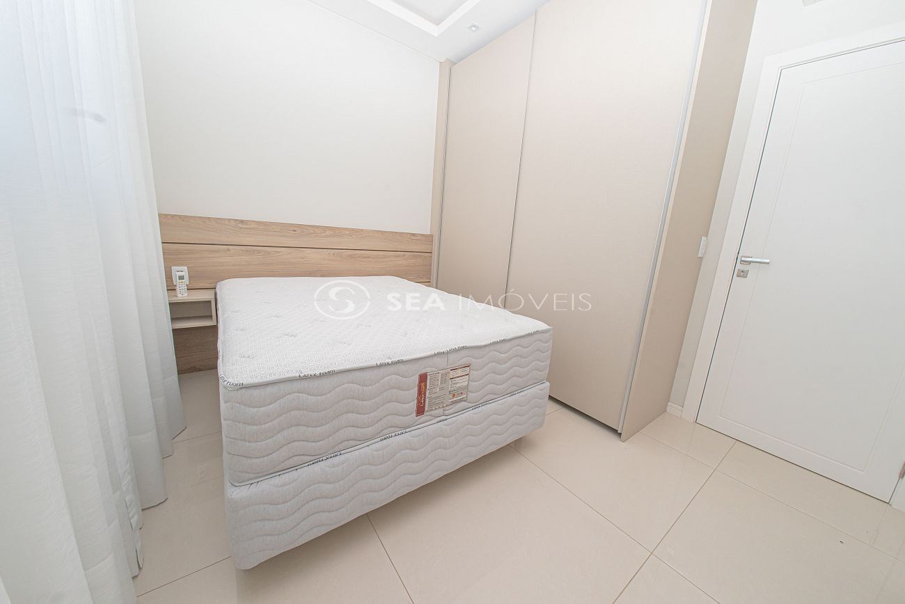 Apartamento, 4 quartos, 150 m² - Foto 10