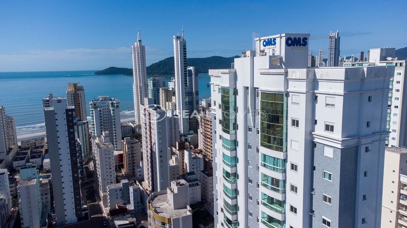 Apartamento, 4 quartos, 150 m² - Foto 11