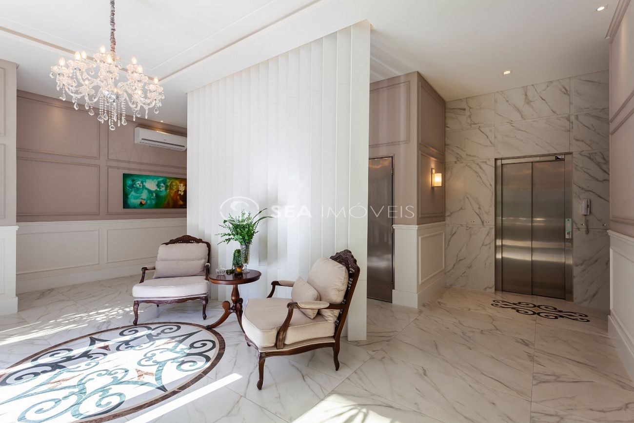 Apartamento, 4 quartos, 150 m² - Foto 12