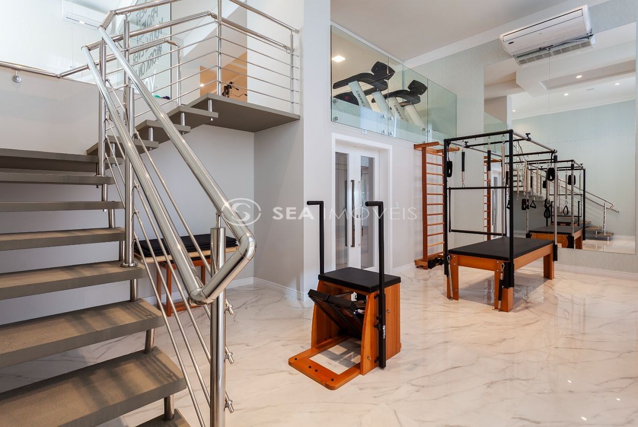 Apartamento, 4 quartos, 150 m² - Foto 13