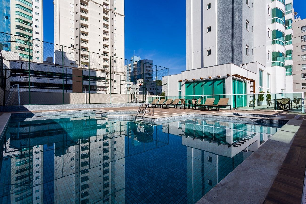 Apartamento, 4 quartos, 150 m² - Foto 14