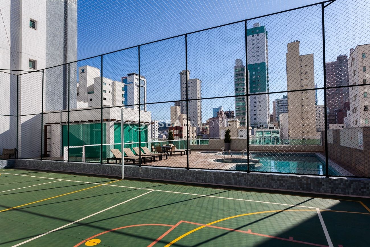 Apartamento, 4 quartos, 150 m² - Foto 15