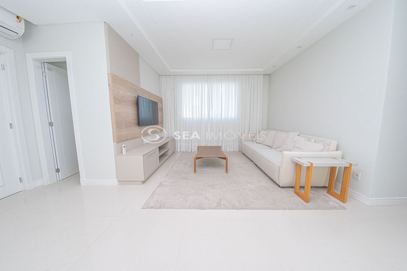 Apartamento, 4 quartos, 150 m² - Foto 17