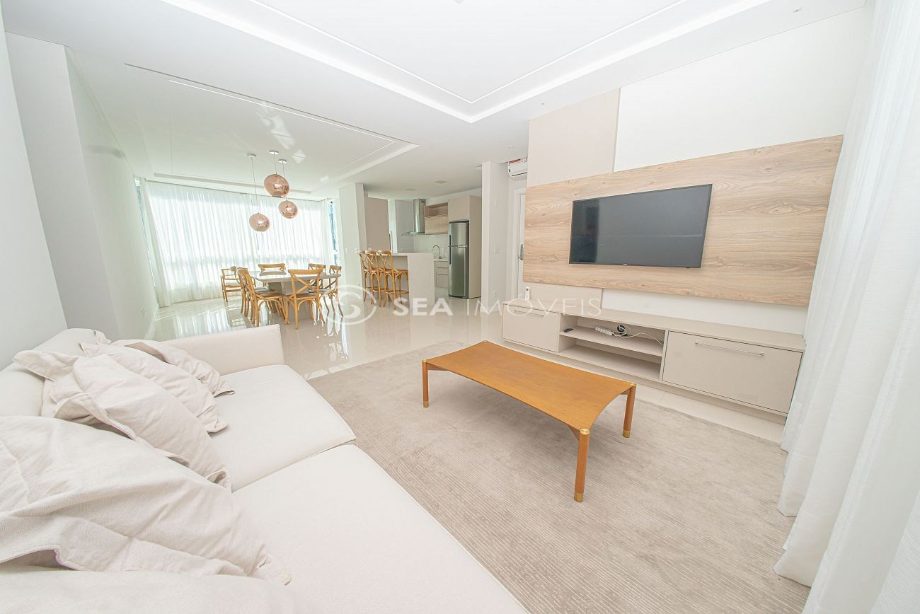 Apartamento, 4 quartos, 150 m² - Foto 18