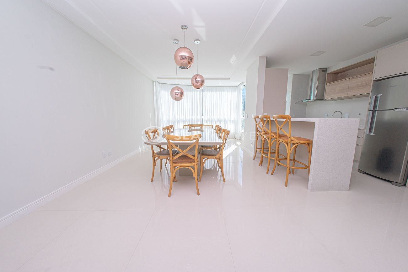 Apartamento, 4 quartos, 150 m² - Foto 19
