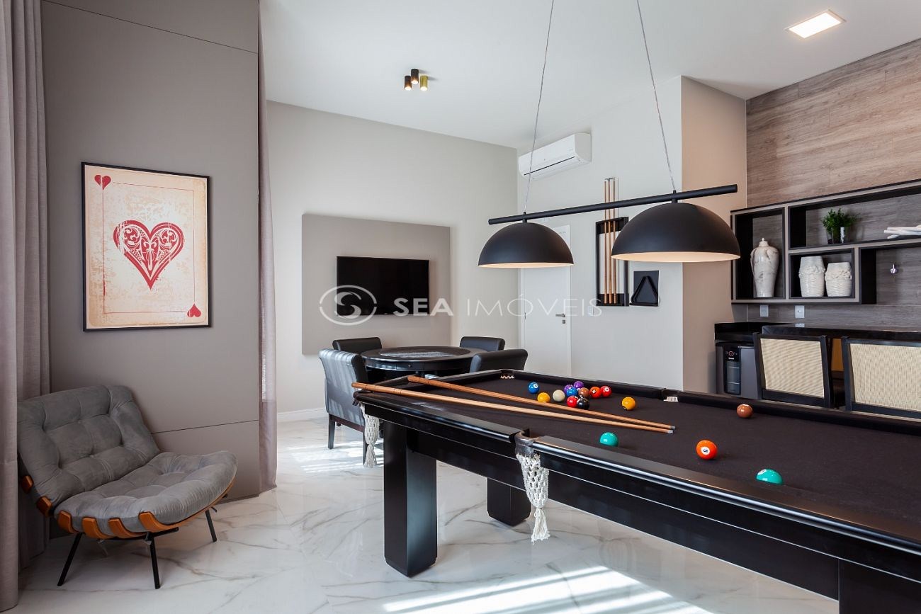 Apartamento, 4 quartos, 150 m² - Foto 21