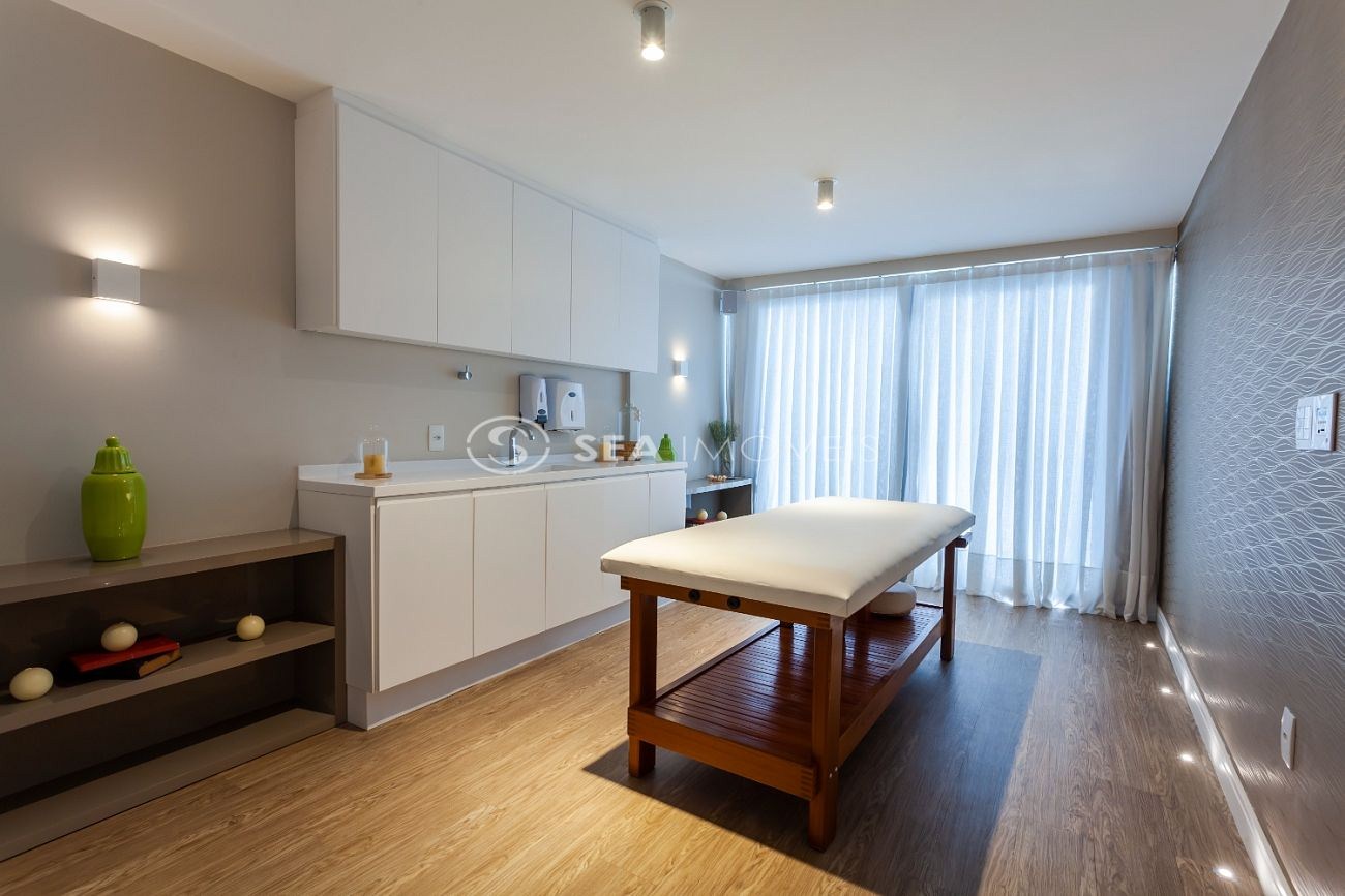 Apartamento, 4 quartos, 150 m² - Foto 22