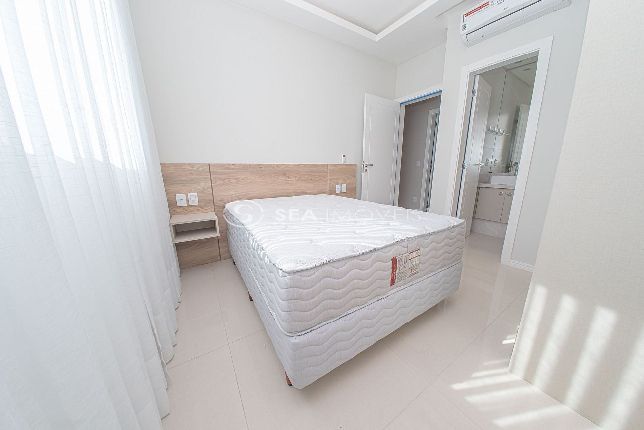 Apartamento, 4 quartos, 150 m² - Foto 25