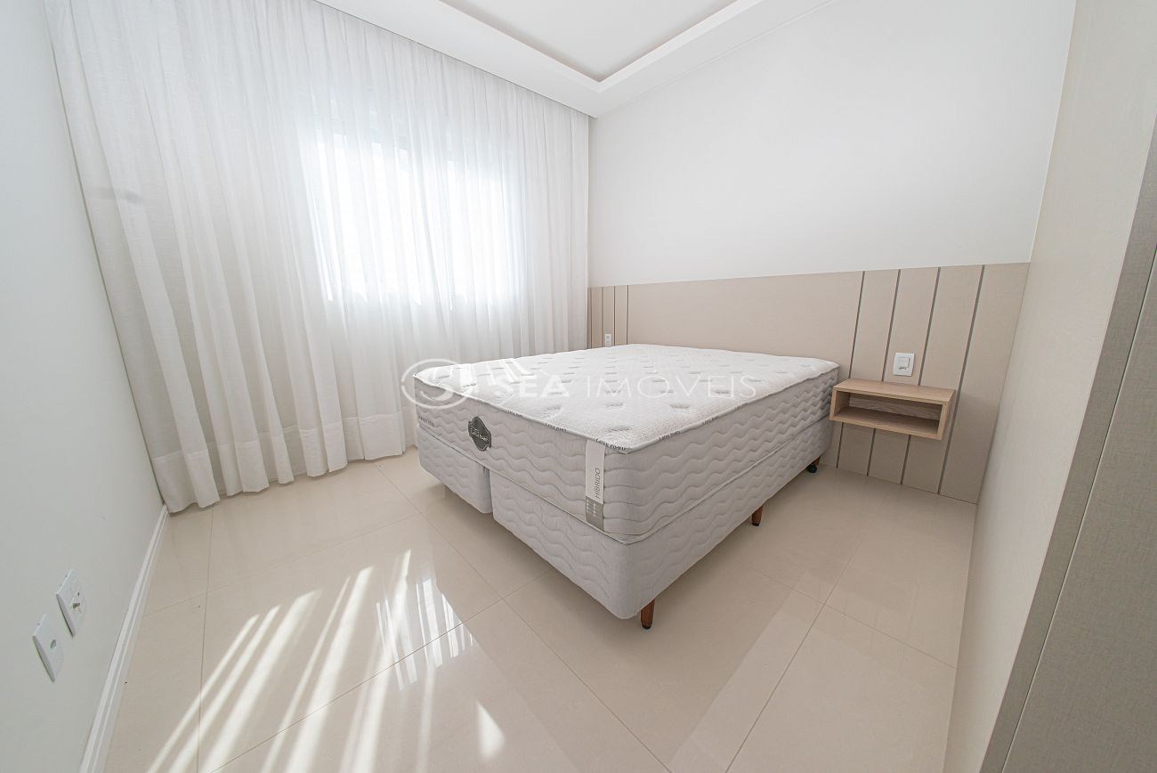 Apartamento, 4 quartos, 150 m² - Foto 26