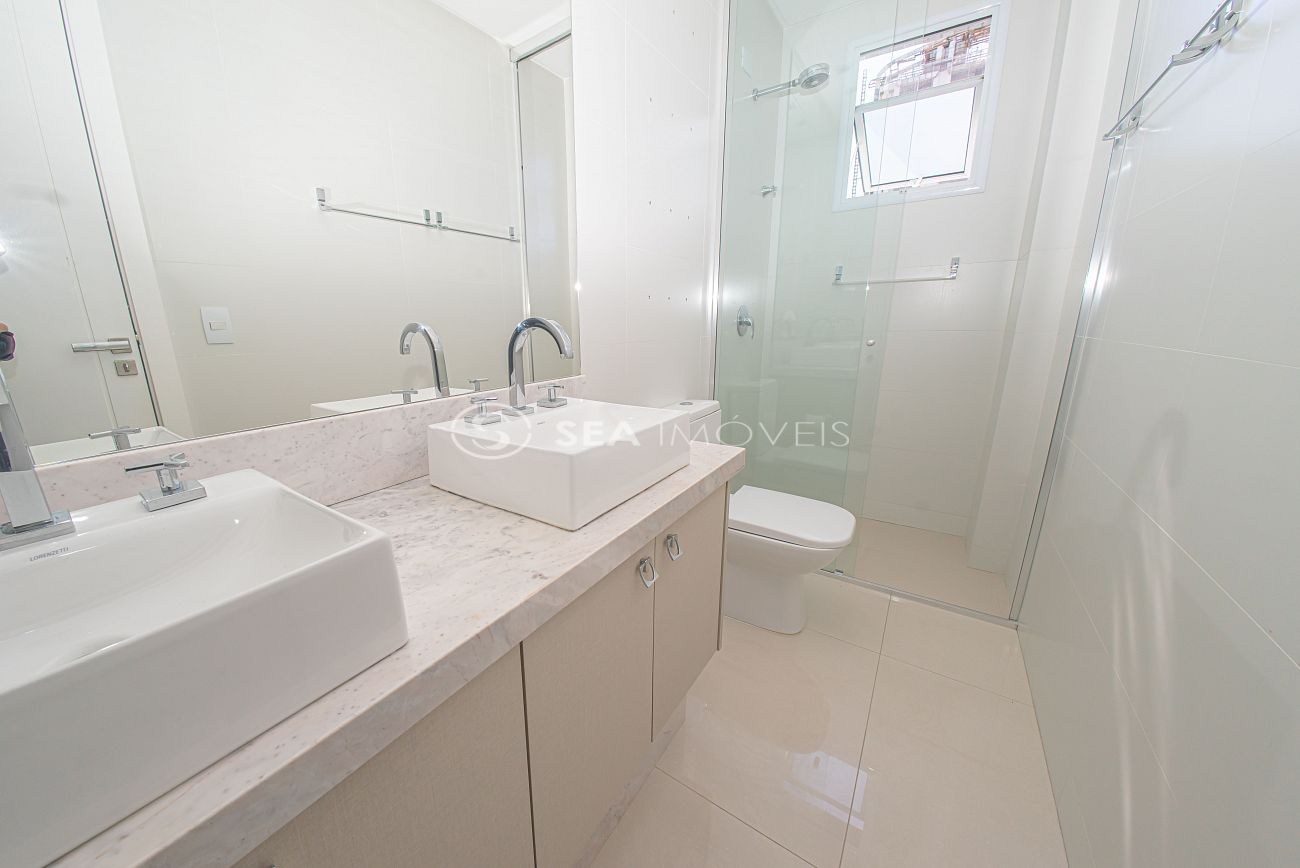 Apartamento, 4 quartos, 150 m² - Foto 27