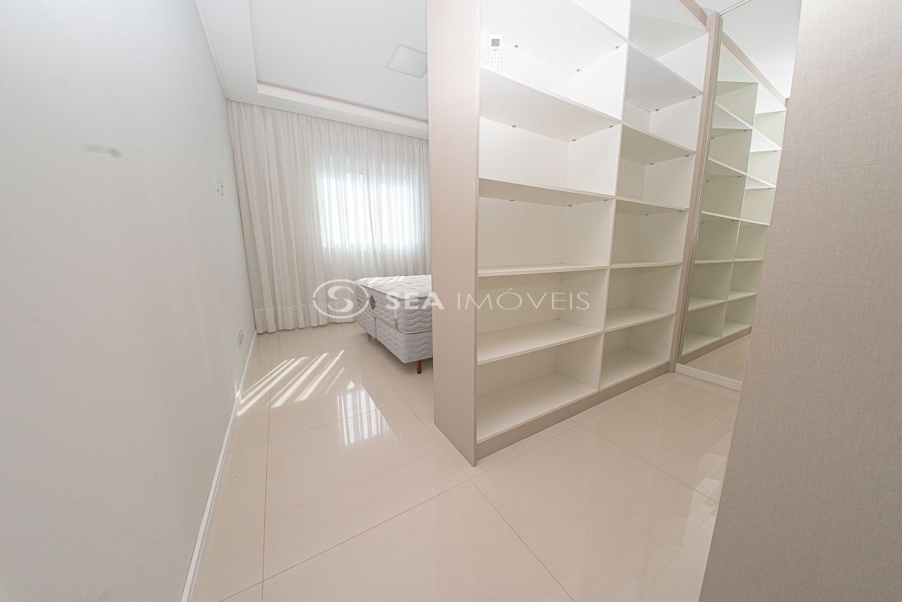 Apartamento, 4 quartos, 150 m² - Foto 28