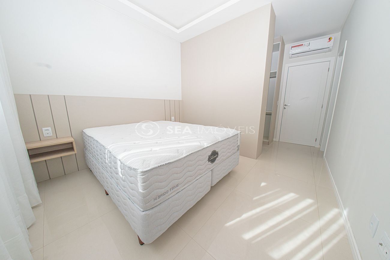 Apartamento, 4 quartos, 150 m² - Foto 29