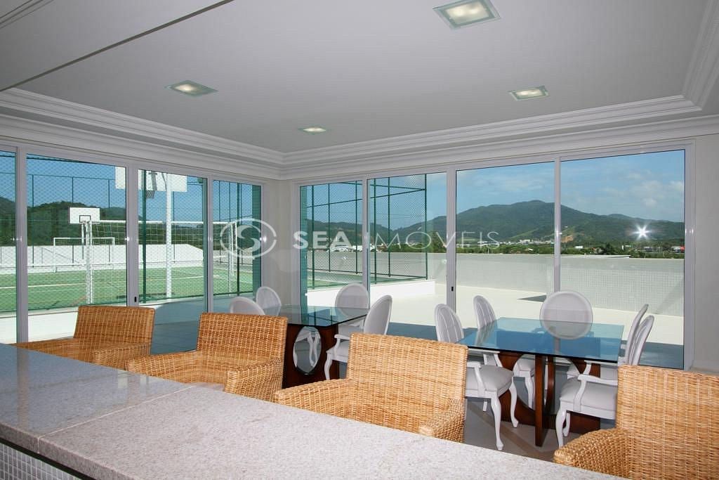 Apartamento, 4 quartos, 284 m² - Foto 13