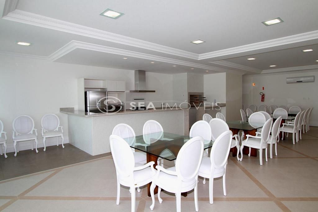 Apartamento, 4 quartos, 284 m² - Foto 14