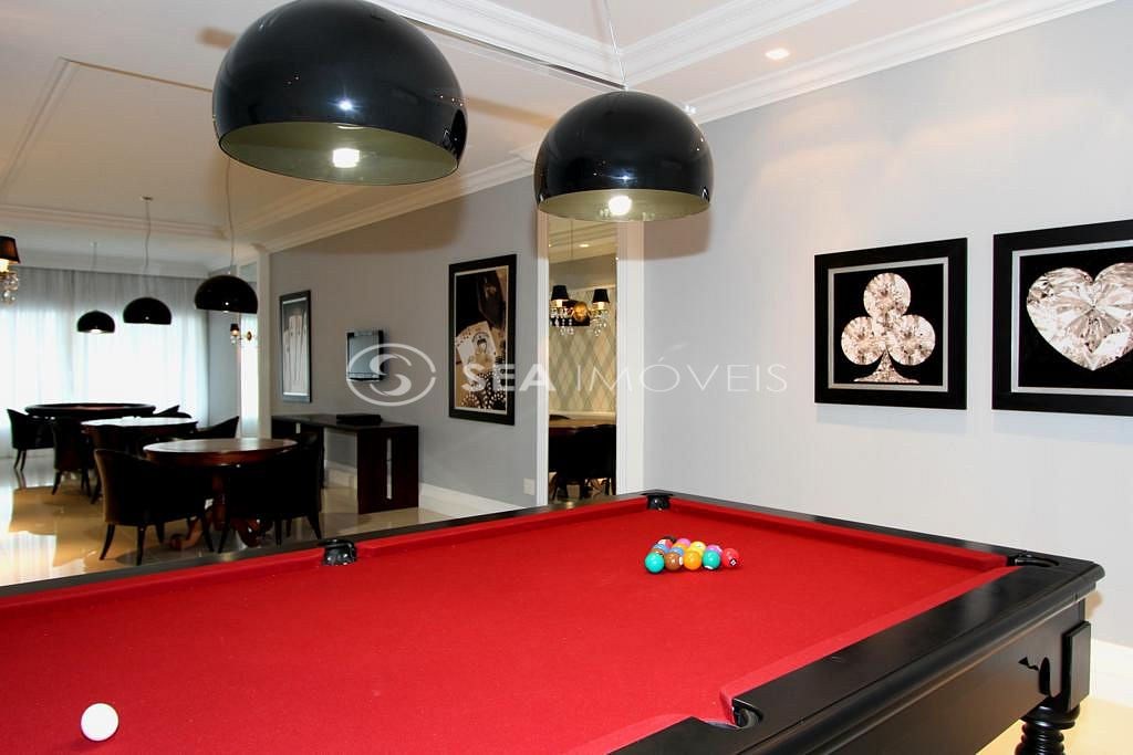 Apartamento, 4 quartos, 284 m² - Foto 15