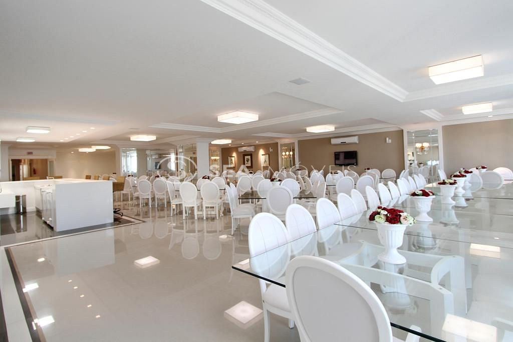 Apartamento, 4 quartos, 284 m² - Foto 17
