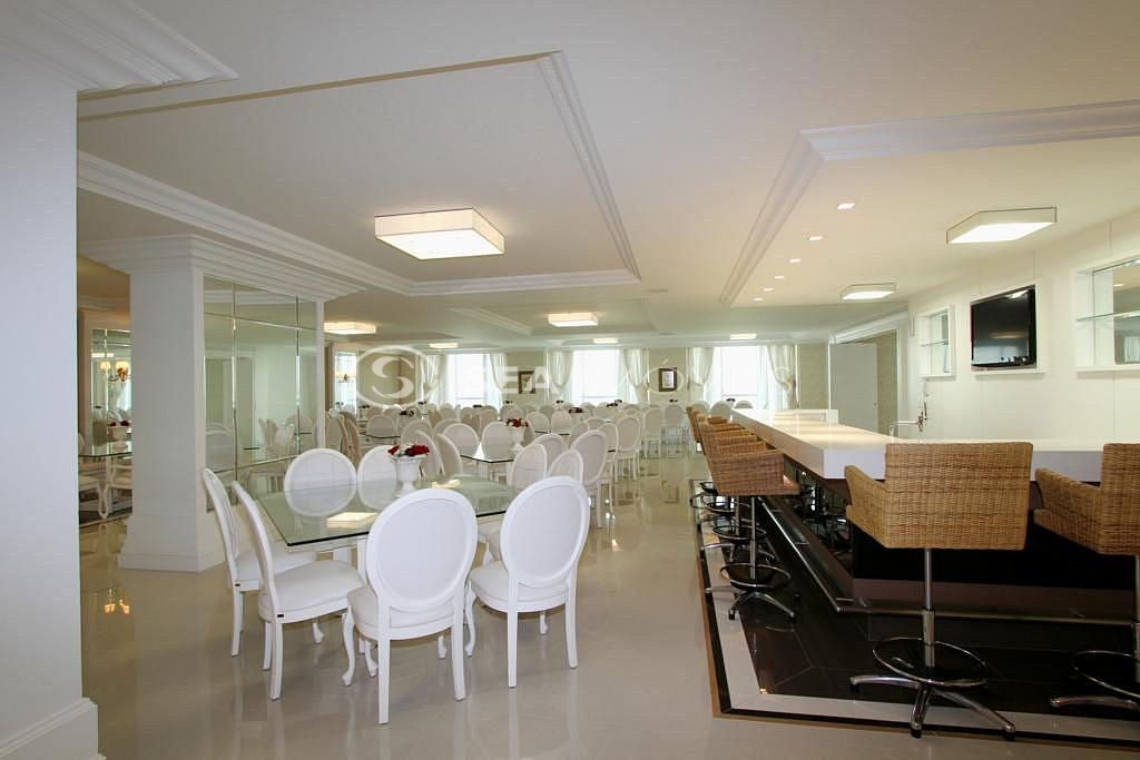Apartamento, 4 quartos, 284 m² - Foto 18