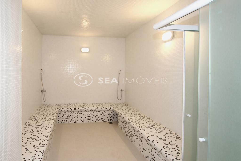 Apartamento, 4 quartos, 284 m² - Foto 19