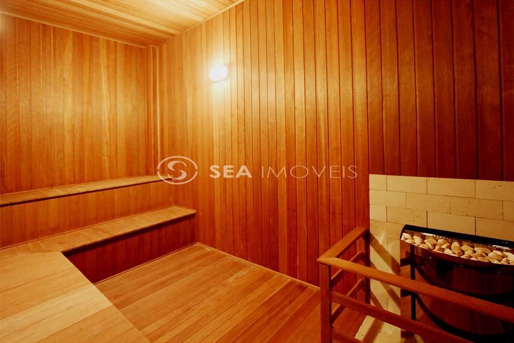 Apartamento, 4 quartos, 284 m² - Foto 20