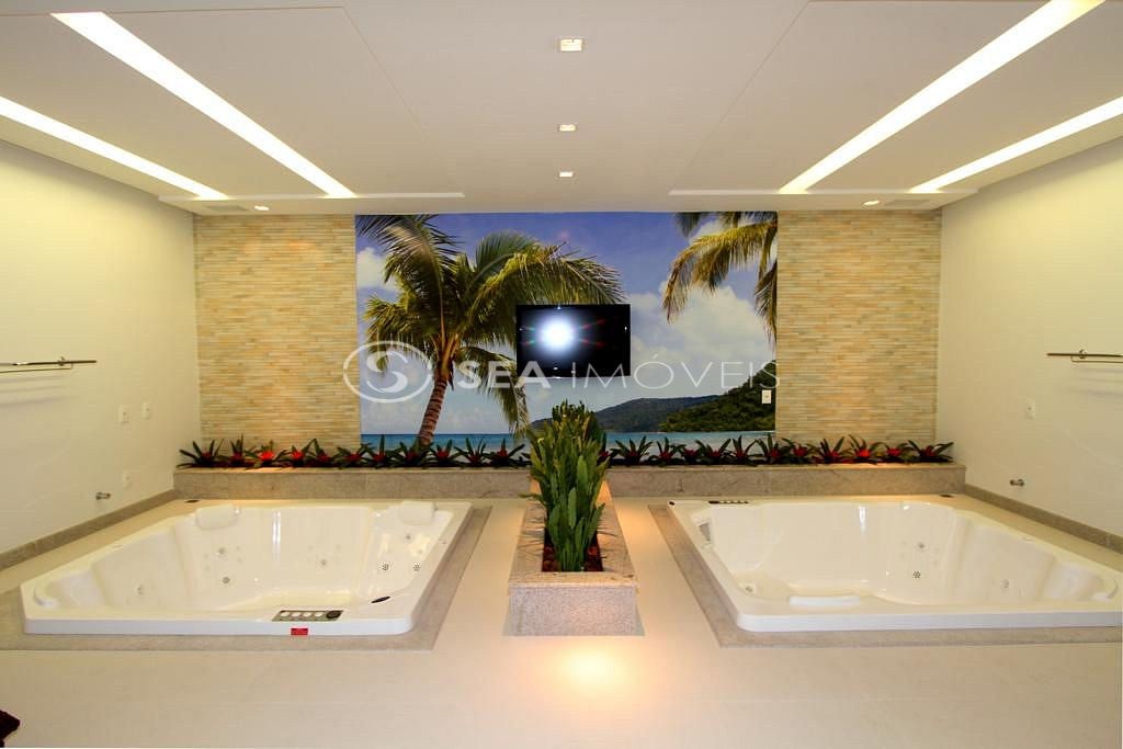 Apartamento, 4 quartos, 284 m² - Foto 21