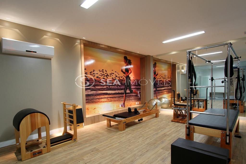 Apartamento, 4 quartos, 284 m² - Foto 22