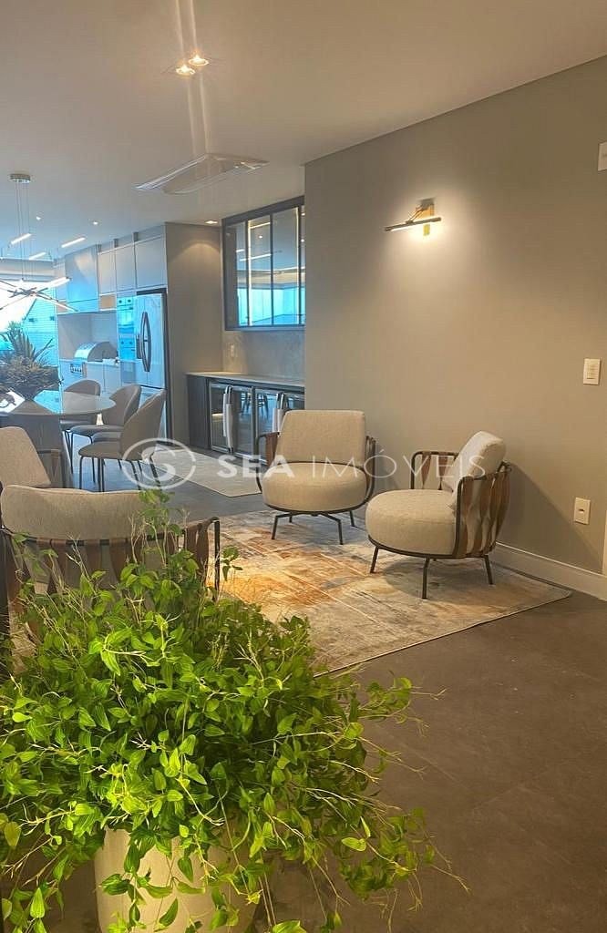 Apartamento, 4 quartos, 284 m² - Foto 24